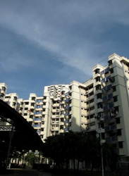 Blk 19 Marine Terrace Breeze (Marine Parade), HDB 4 Rooms #594064821